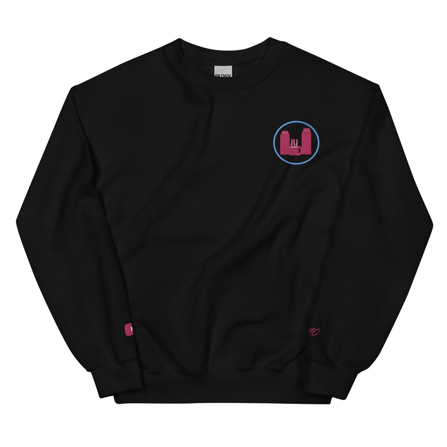 BMC Premium Sweatshirt